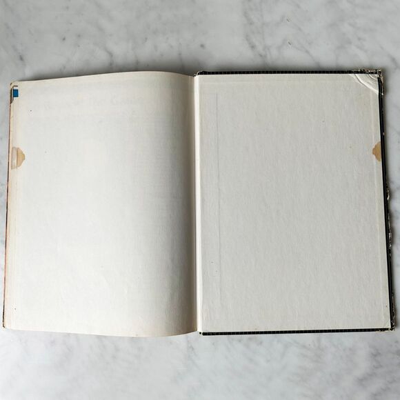 Advanced Dungeons & Dragons Player's Handbook AD & D 2nd Ed 2101 TSR - Picture 5 of 9